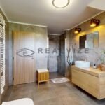 Koupelna-1-RD-Srubec