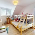 Detsky-pokoj-RD-Srubec