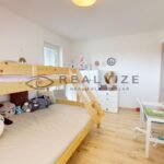 Detsky-pokoj-1-RD-Srubec