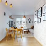 Obyvaci-pokoj-3-RD-Srubec