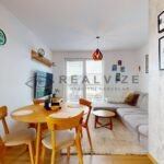 Obyvaci-pokoj-2-RD-Srubec