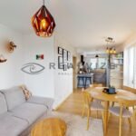 Obyvaci-pokoj-RD-Srubec