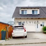 Parkovani-1-RD-Srubec