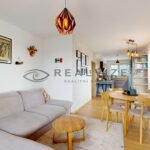 Obyvaci-pokoj-1-RD-Srubec