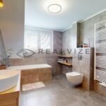 Koupelna-2-RD-Srubec