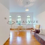 Byt-2kk-Holandska-obyvaci-pokoj