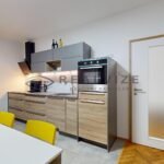 Kuchyne-3-Suche-Vrbne