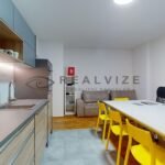 Kuchyne-4-Suche-Vrbne