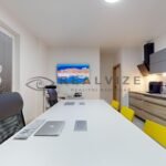 JidelnaKuchyne-Suche-Vrbne