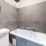 Koupelna-Suche-Vrbne