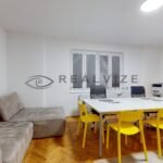 JidelnaObyvaci-pokoj-Suche-Vrbne