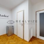 Vstup-byt-Suche-Vrbne