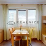 Byt-11-Prazska-tr.-jidelna-3