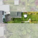 RD-Trebizskeho-pohled-na-pozemek