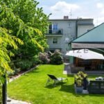 RD-Trebizskeho-pohled-na-zahradu-2