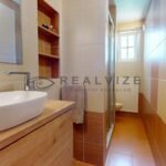 RD-Trebizskeho-koupelna-1.NP