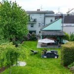 RD-Trebizskeho-pohled-na-zahradu-1