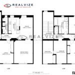 RD-Trebizskeho-Pudorys-domu