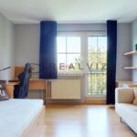 RD-Trebizskeho-pokoj-1