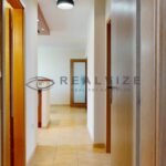 RD-Trebizskeho-chodba-1.NP