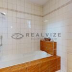 RD-Trebizskeho-koupelna-2.NP-2