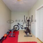 RD-Trebizskeho-posilovna