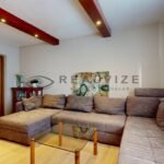 RD-Trebizskeho-obyvaci-pokoj-3