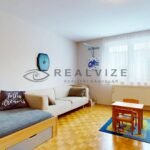 RD-Trebizskeho-pokoj-2