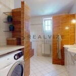 RD-Trebizskeho-koupelna-2.NP-1