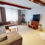 RD-Trebizskeho-obyvaci-pokoj