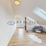 RD-Roudne-10012025_094547