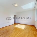 RD-Roudne-10012025_094209