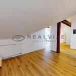 RD-Roudne-10012025_094606