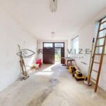 RD-Roudne-10012025_094508