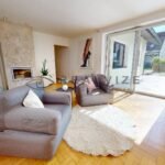 RD-Roudne-10012025_094414