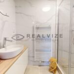 RD-Roudne-10012025_094657