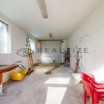 RD-Roudne-10012025_094455