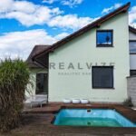 DJI_20250929152612_0293_D