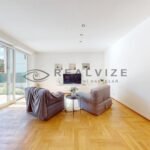 RD-Roudne-10012025_094341