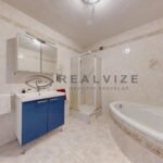 RD-Roudne-10012025_094309