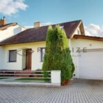 RD-Roudne-10012025_095257