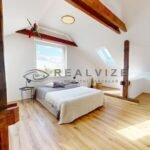 RD-Roudne-10012025_095023