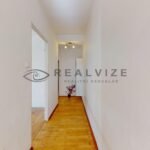 RD-Roudne-10012025_094223