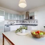 RD-Roudne-10012025_095106