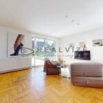 RD-Roudne-10012025_094400