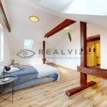 RD-Roudne-10012025_095005