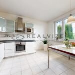 RD-Roudne-10012025_095039