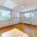 RD-Roudne-10012025_094155