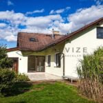 DJI_20250929152407_0289_D