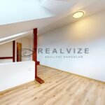 RD-Roudne-10012025_094524